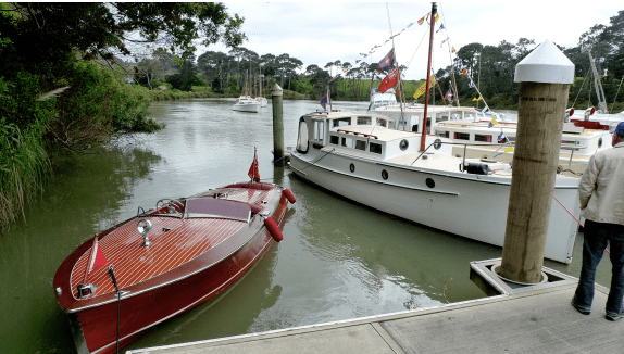 Screen Shot 2018-11-08 at 2.11.43 PM