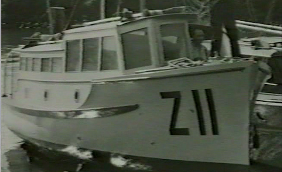 Screen Shot 2018-11-11 at 10.04.57 AM