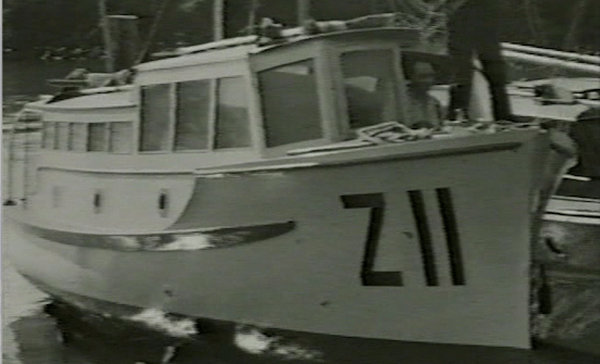 Screen Shot 2018-11-11 at 10.04.57 AM