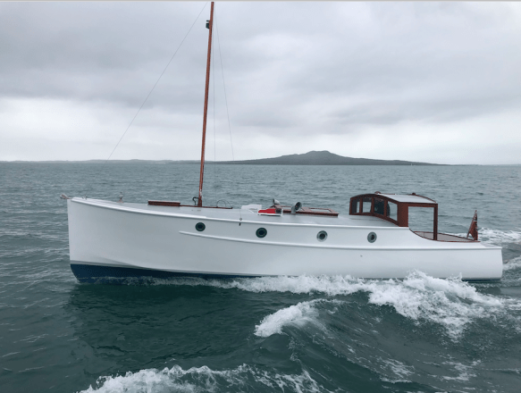 Screen Shot 2018-11-12 at 4.42.21 AM