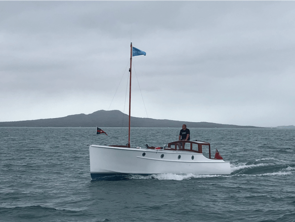 Screen Shot 2018-11-12 at 4.42.48 AM