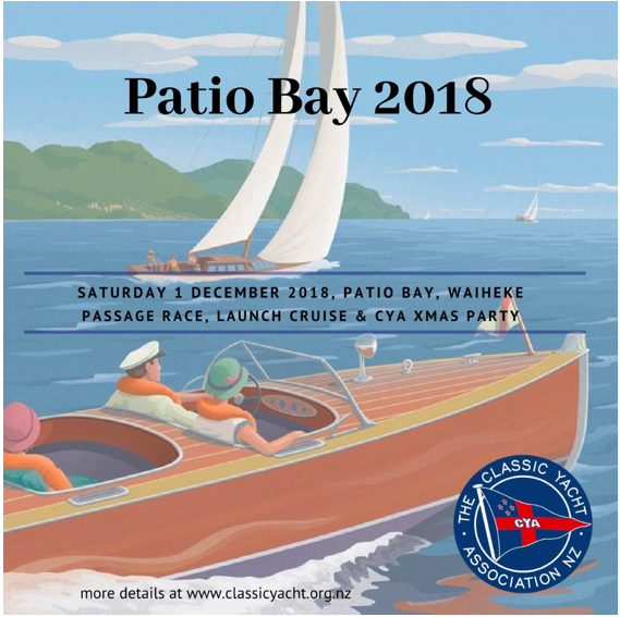 Screen Shot 2018-11-12 at 5.24.52 PM