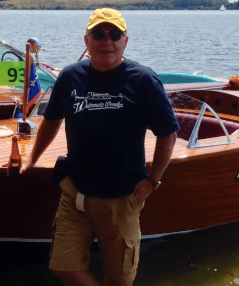 Screen Shot 2018-11-12 at 6.22.46 PM