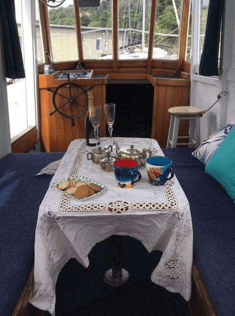 Screen Shot 2018-11-13 at 3.41.40 pm