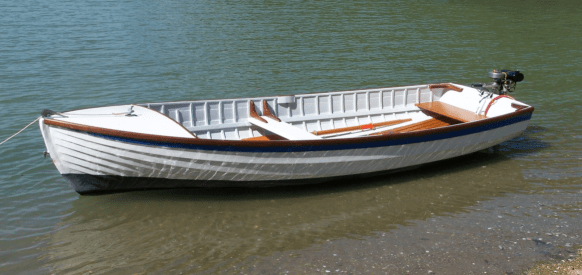 Screen Shot 2018-11-15 at 8.12.50 am