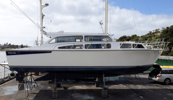 Screen Shot 2018-11-17 at 6.25.23 AM