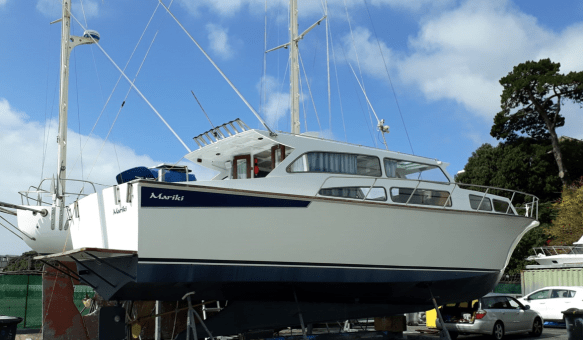 Screen Shot 2018-11-17 at 6.25.33 AM