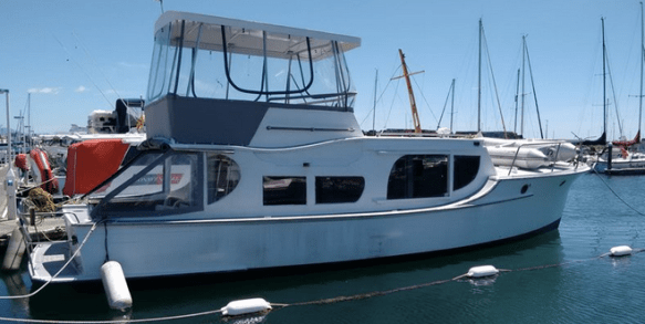 Screen Shot 2018-11-24 at 3.46.01 PM