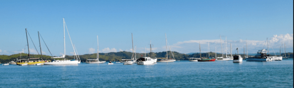 Screen Shot 2018-11-27 at 12.26.39 PM