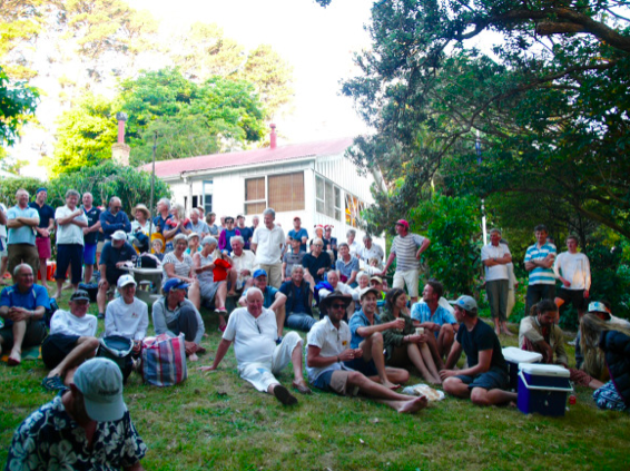 Screen Shot 2018-11-27 at 12.27.05 PM