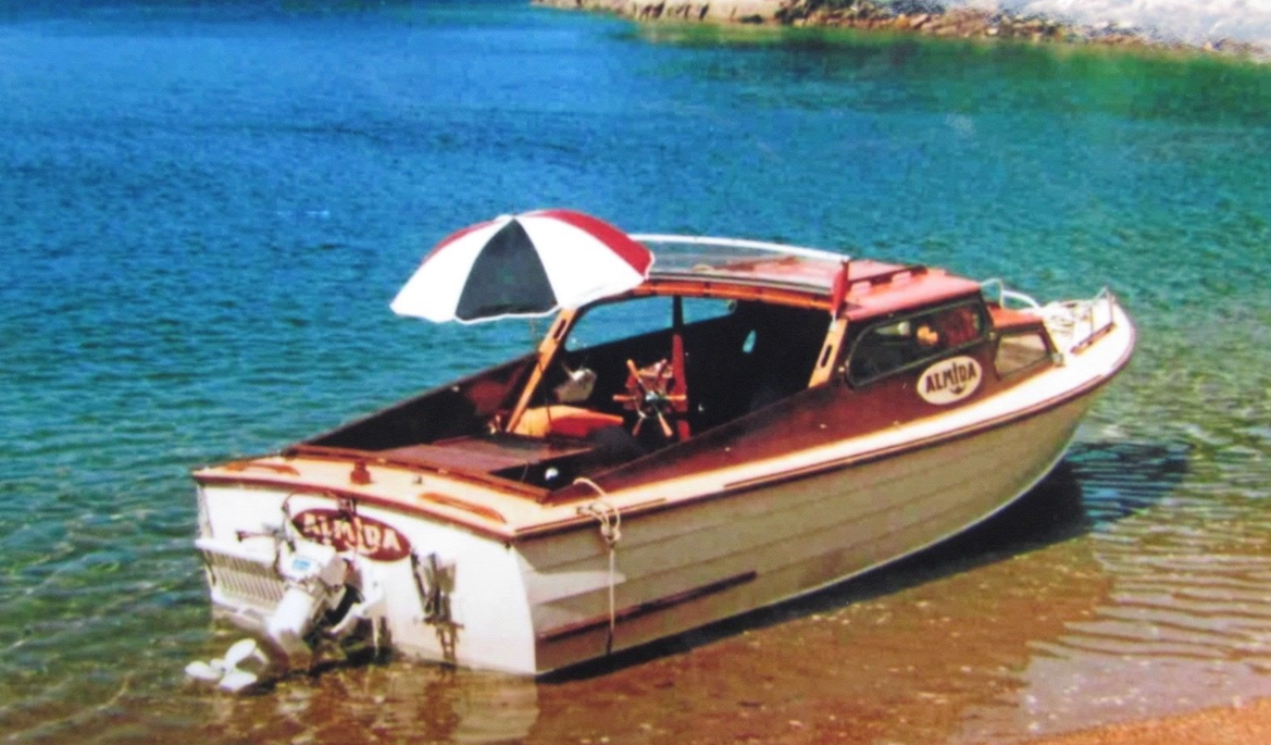 Screen Shot 2018-11-27 at 7.53.00 am