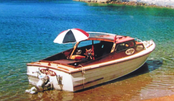 Screen Shot 2018-11-27 at 7.53.00 am