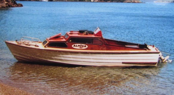 Screen Shot 2018-11-27 at 7.55.19 am