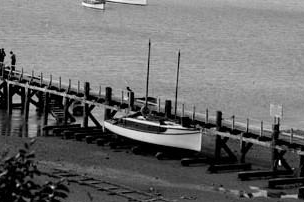 Screen Shot 2018-11-27 at 9.28.43 AM