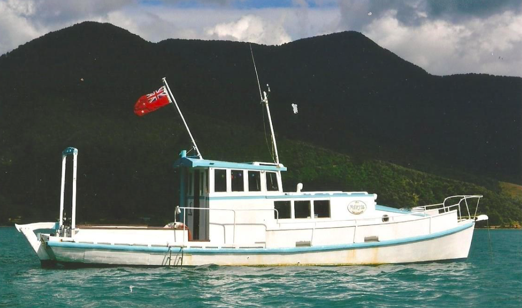 Screen Shot 2018-11-30 at 4.25.52 AM