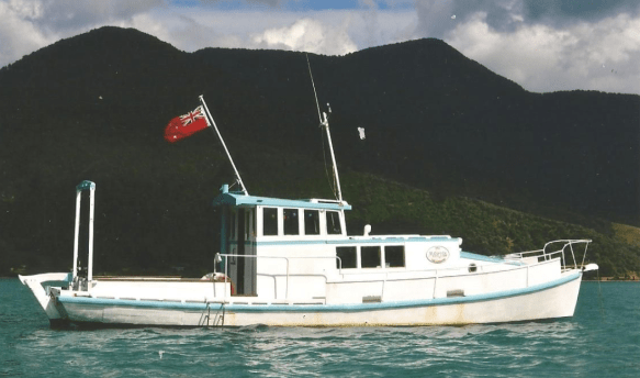 Screen Shot 2018-11-30 at 4.25.52 AM