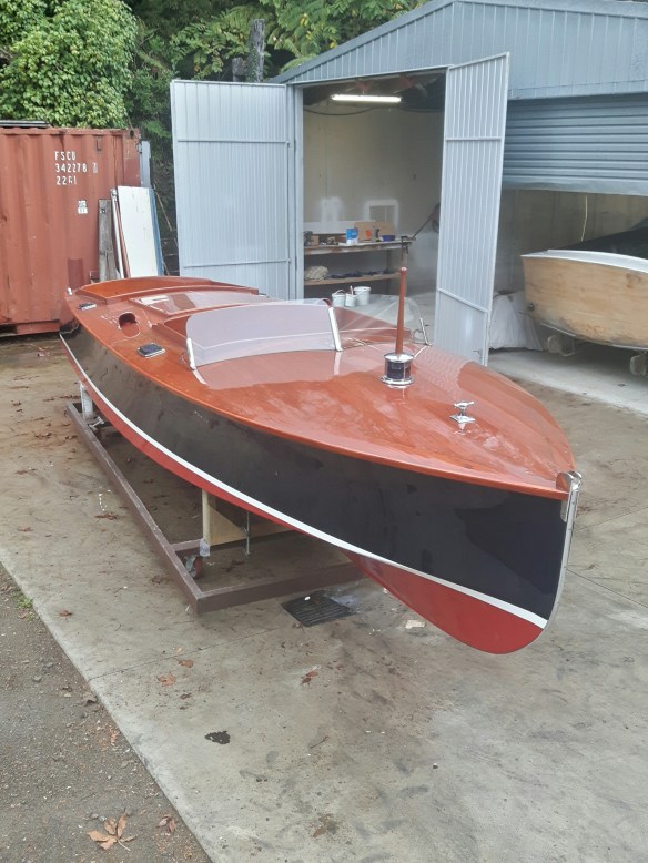 20180515_144619_Richtone(HDR)_resized_3