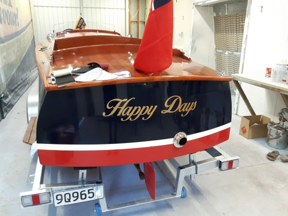 20180817_154237_resized_1