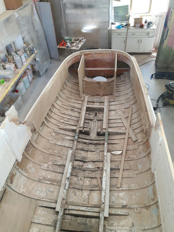 20181122_165324_resized_2