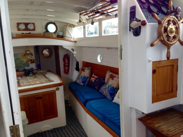 246c35a0ac4b10c0-full