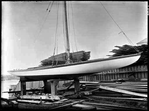 46724526_2215937958728400_5885070790067486720_n