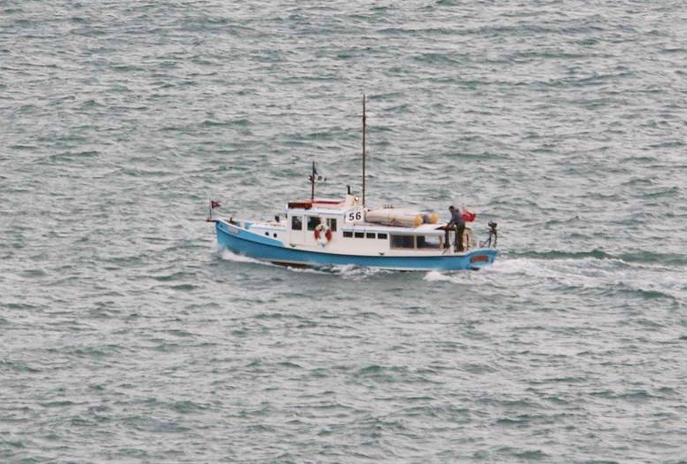 48243222_10216304553153725_7207304209039884288_o