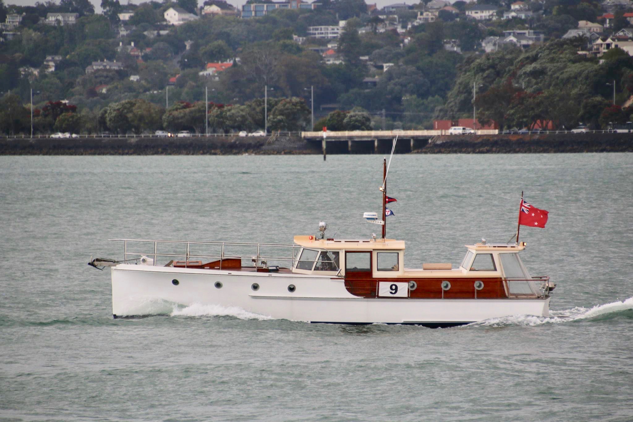 48257041_10216304527953095_5299245192287617024_o