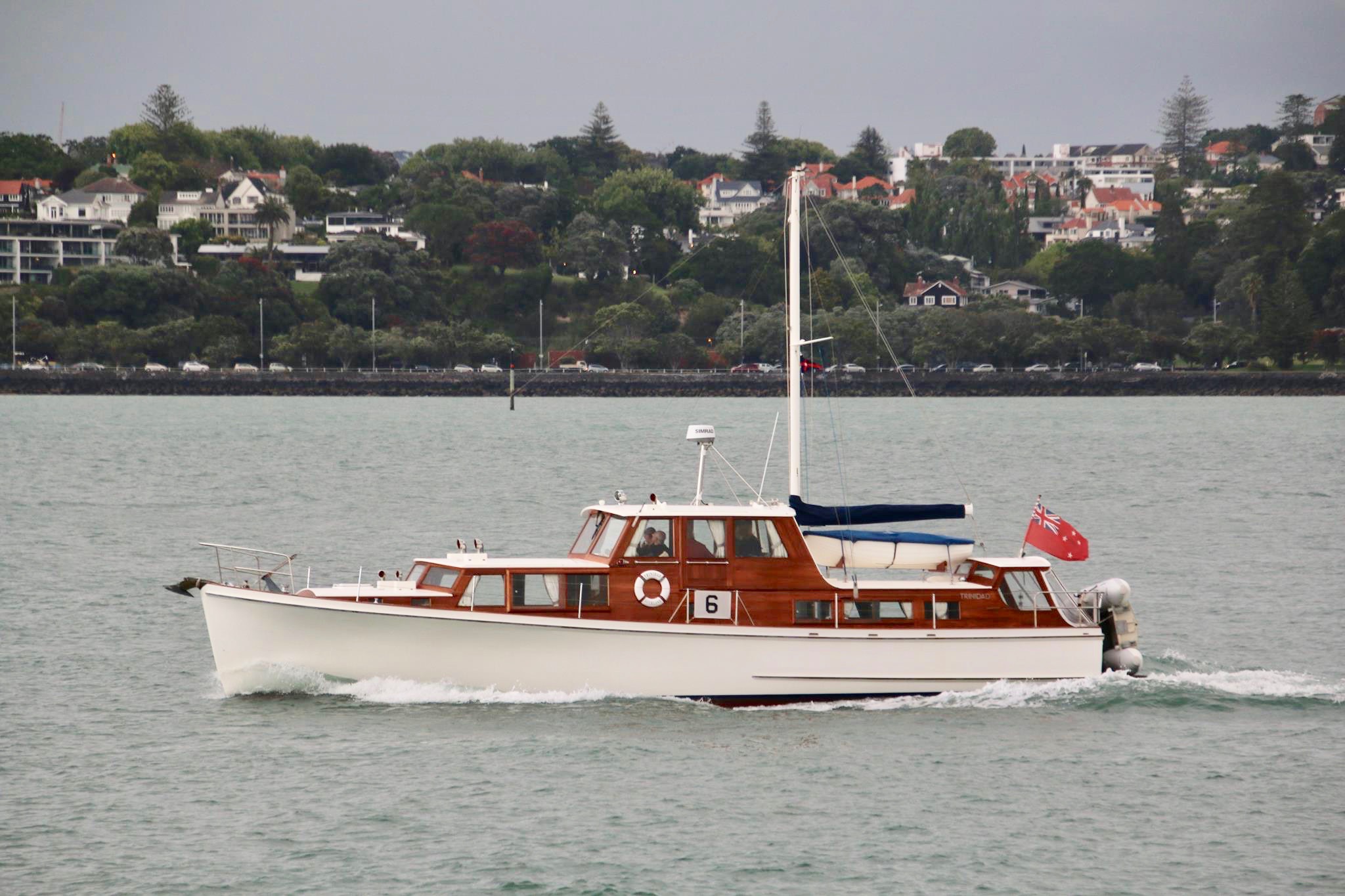 48269208_10216304527033072_3546542164903198720_o