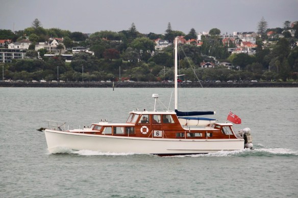 48269208_10216304527033072_3546542164903198720_o