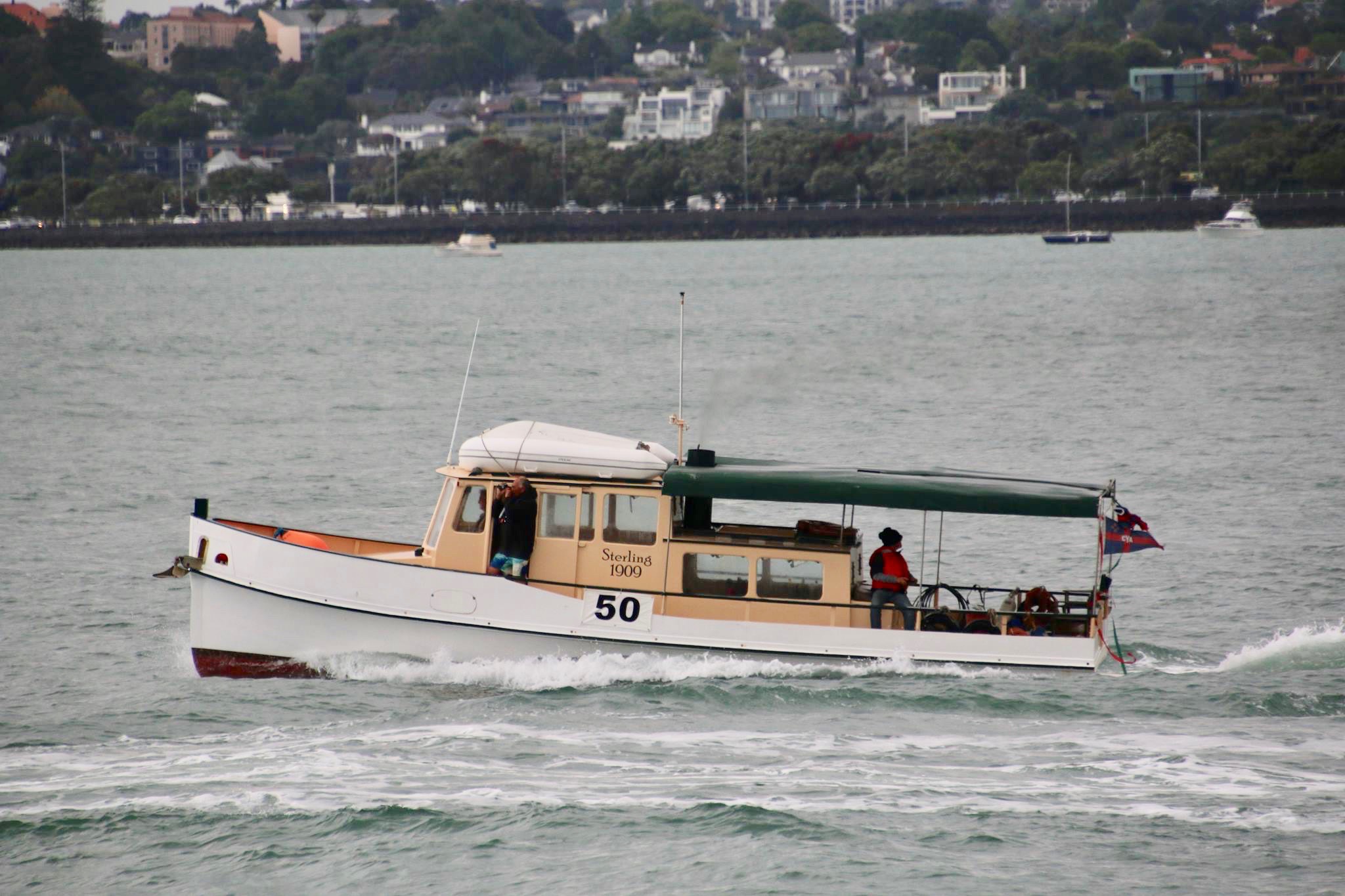 48275849_10216304521592936_3826865622227091456_o