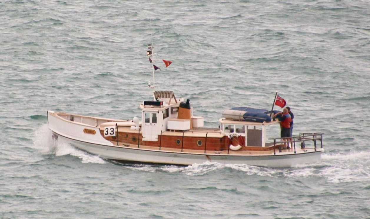 48277562_10216304553793741_3851992868830838784_o