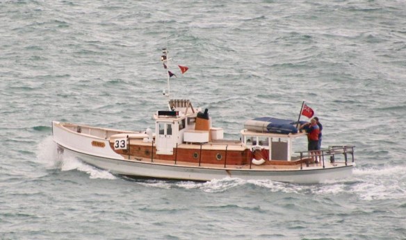 48277562_10216304553793741_3851992868830838784_o