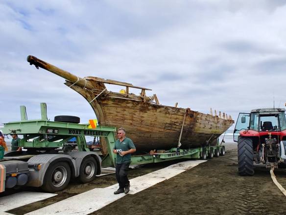 48322020_10156837925363700_1888288397525516288_o