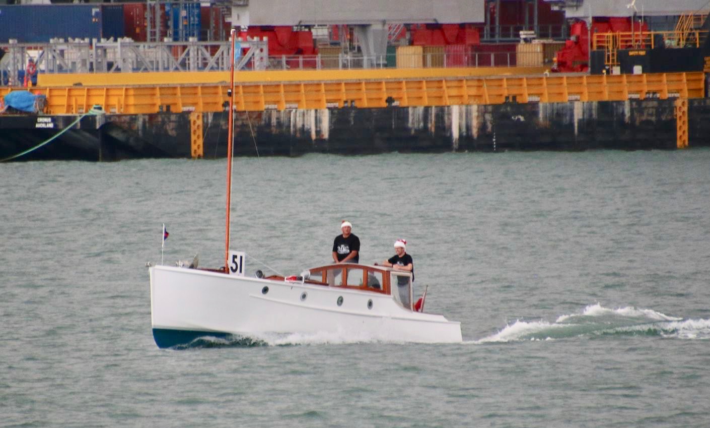 48355999_10216304521312929_667389251523969024_o