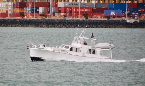 48361342_10216304512832717_6071911780228005888_o