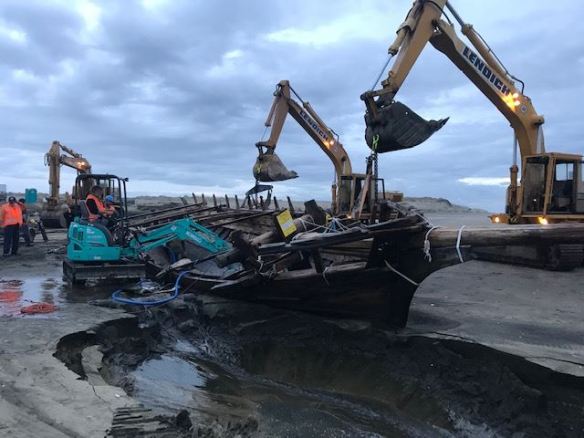 48362764_2267949276769687_4657492188236611584_n