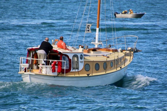 48363123_10216304552953720_4711511864524144640_o