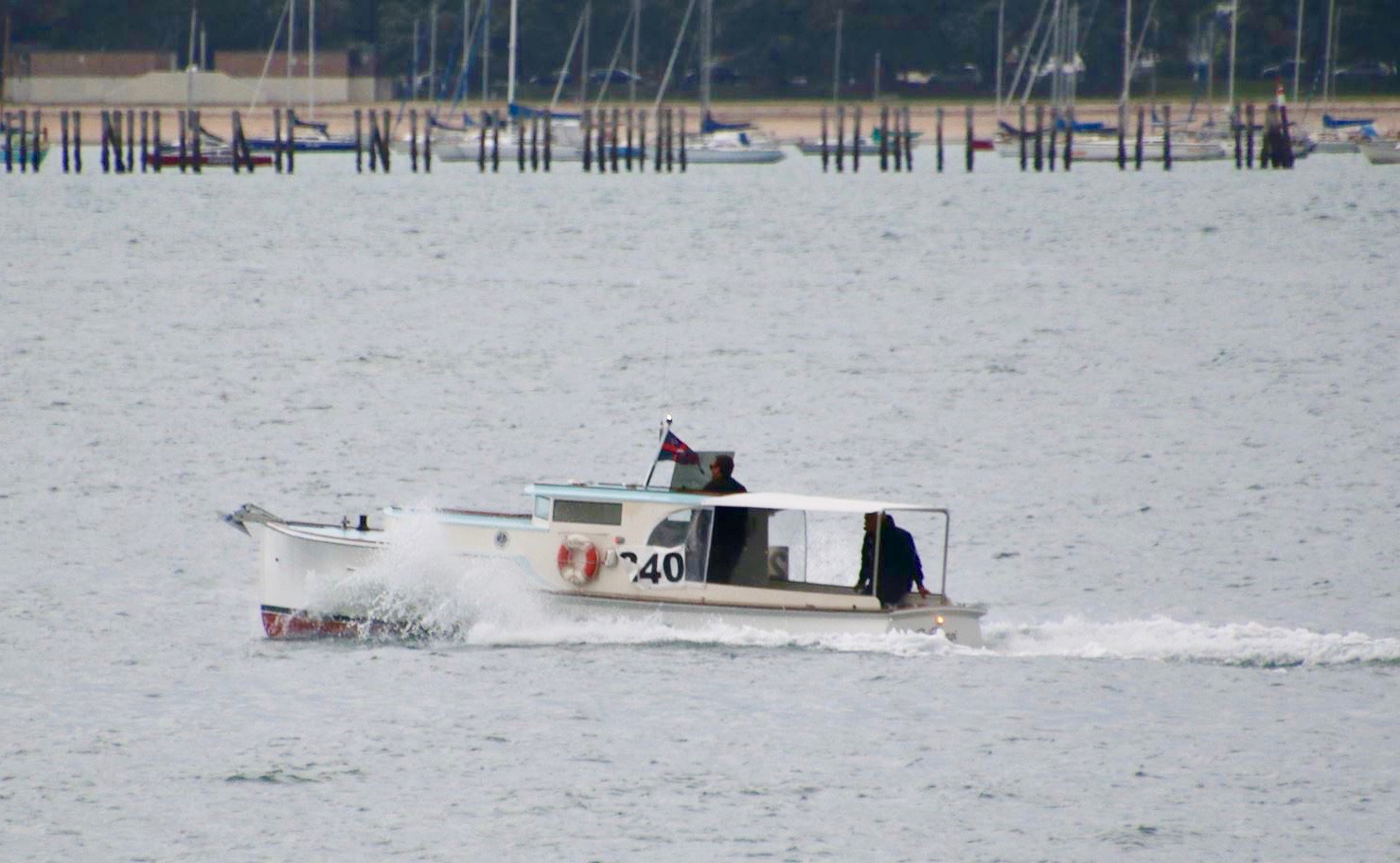 48367218_10216304512312704_3248712682873815040_o