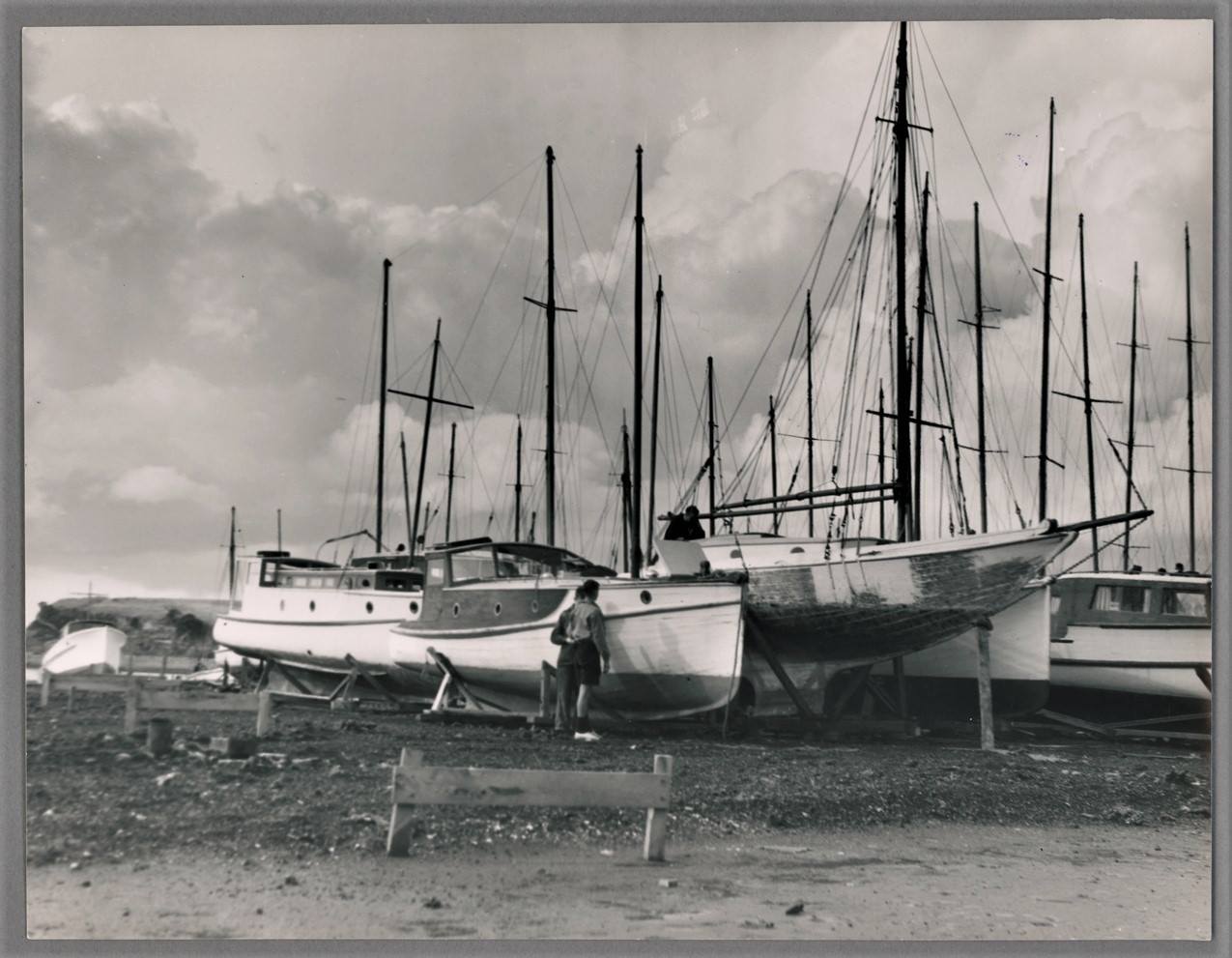 48373309_2231306743858188_2560697164443418624_o