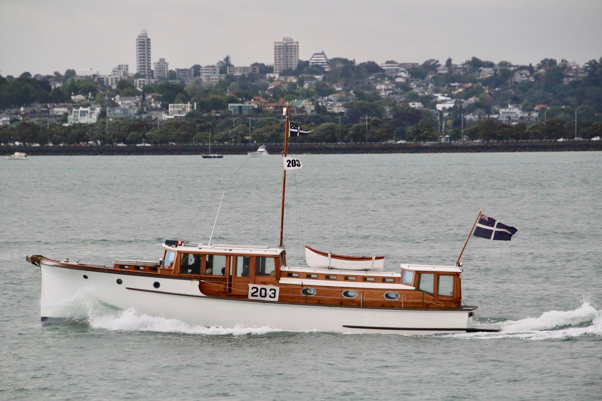 48391729_10216304520512909_816482345350594560_o