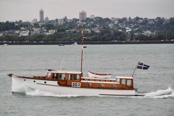 48391729_10216304520512909_816482345350594560_o