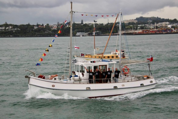 48391844_10216304530473158_1728142931212107776_o