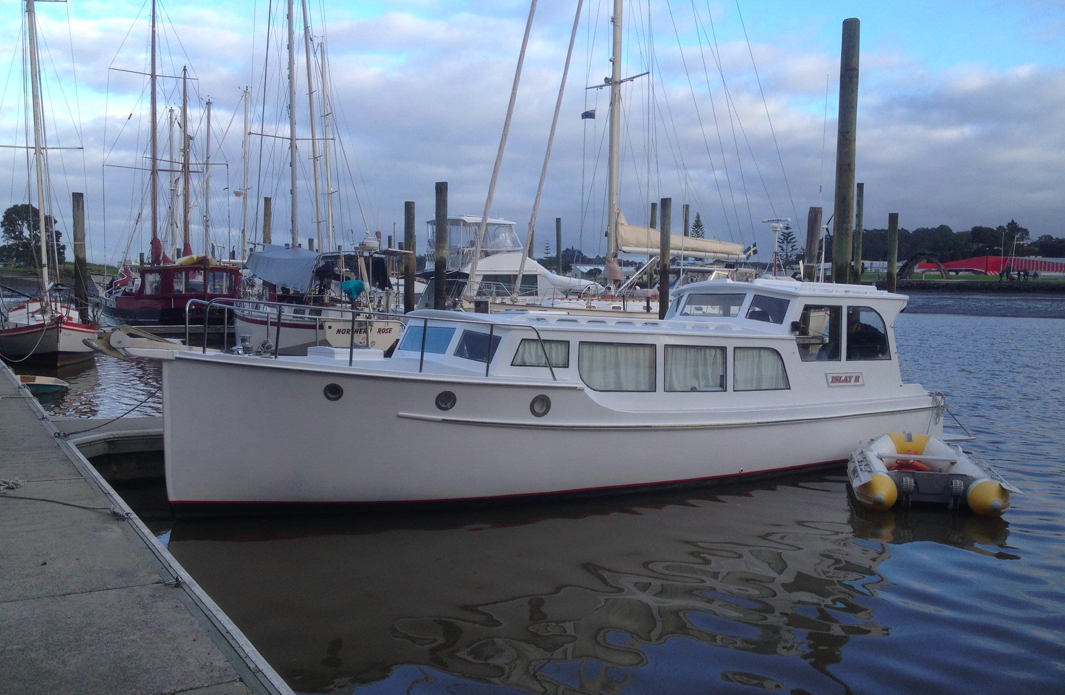 Screen Shot 2018-12-19 at 10.58.34 PM