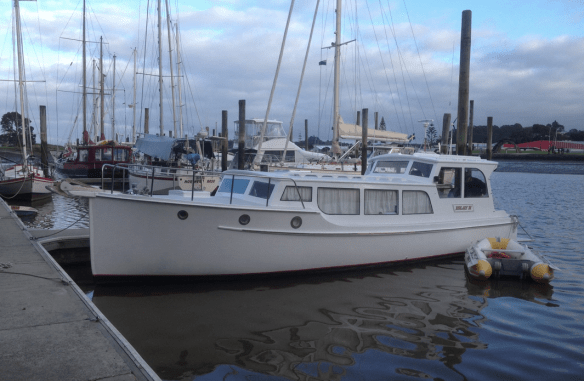 Screen Shot 2018-12-19 at 10.58.34 PM