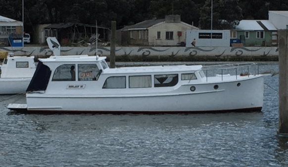 Screen Shot 2018-12-19 at 10.58.49 PM