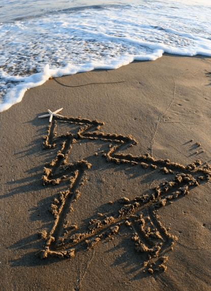 Screen Shot 2018-12-19 at 11.48.59 PM