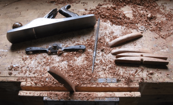 Screen Shot 2018-12-20 at 12.53.00 PM