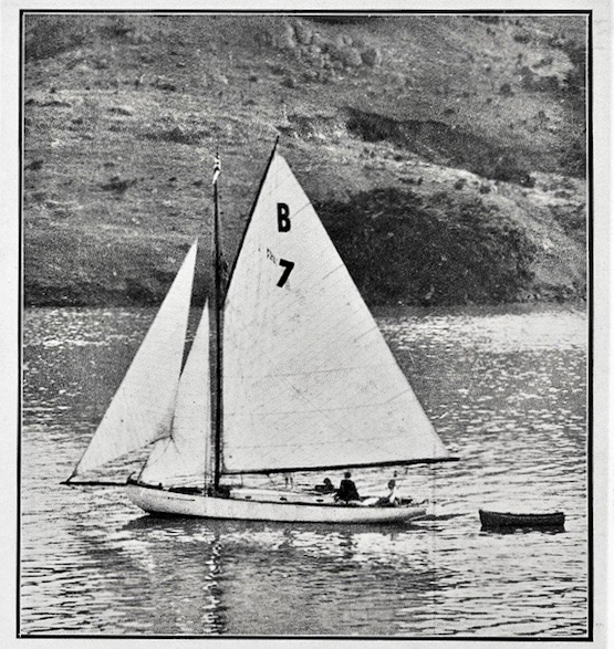 Screen Shot 2018-12-23 at 7.48.55 PM