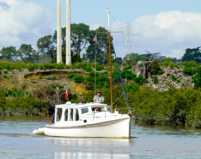 Screen Shot 2018-12-26 at 5.40.35 PM