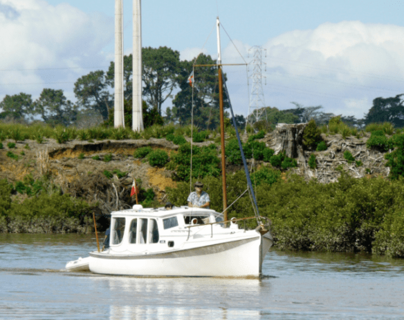 Screen Shot 2018-12-26 at 5.40.35 PM